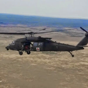 Meet your Posher, Tim